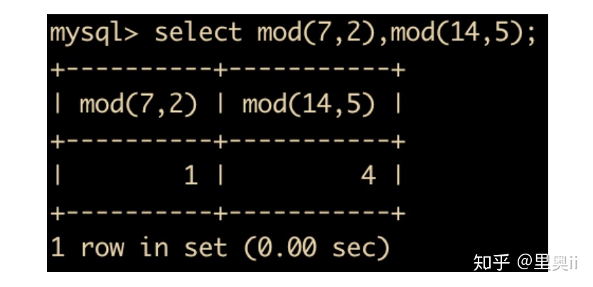 mysql 查询加月 mysql查询结果加一列_mysql 表与表之间的条件比对_123