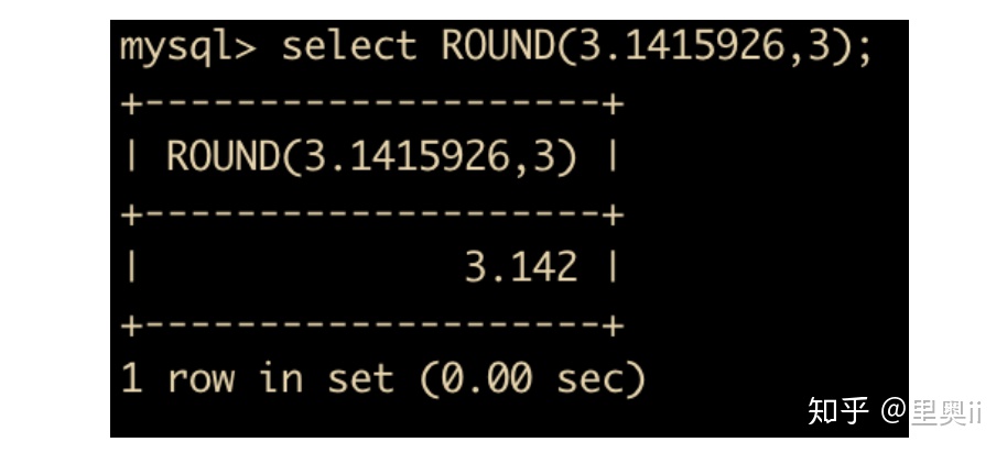 mysql 查询加月 mysql查询结果加一列_mysql 建表语句 及完整案例_124