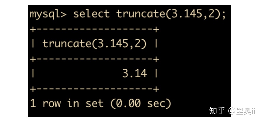 mysql 查询加月 mysql查询结果加一列_mysql 建表语句 及完整案例_126