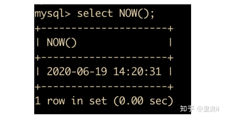 mysql 查询加月 mysql查询结果加一列_mysql 表与表之间的条件比对_129