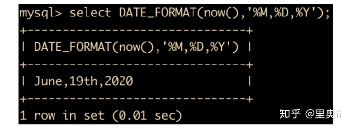 mysql 查询加月 mysql查询结果加一列_mysql删除语句_137