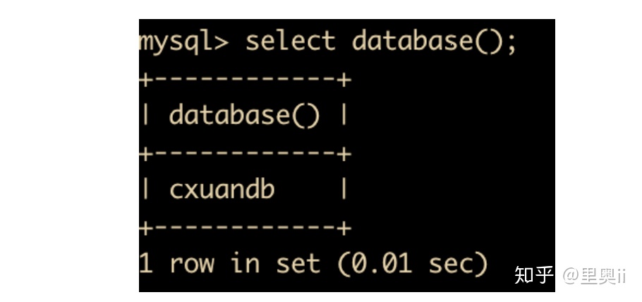 mysql 查询加月 mysql查询结果加一列_mysql 建表语句 及完整案例_143