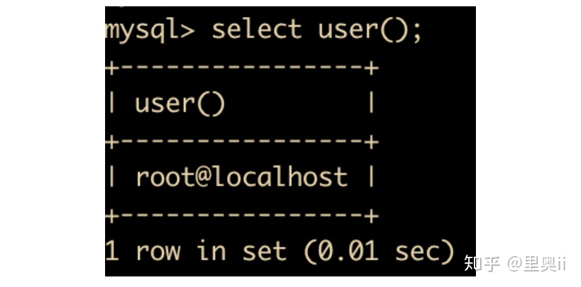 mysql 查询加月 mysql查询结果加一列_mysql 查询加月_144