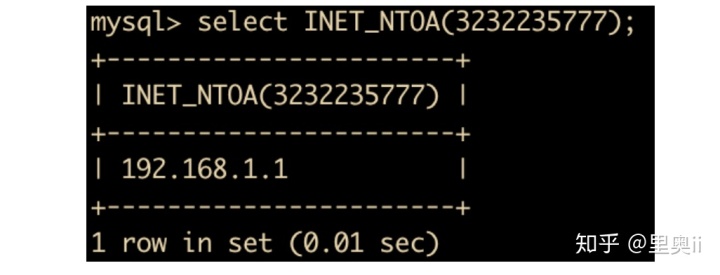 mysql 查询加月 mysql查询结果加一列_mysql 查询加月_148