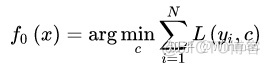 R语言geom_smooth中的fomula r语言中formula表示的意思_损失函数_06