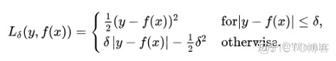 R语言geom_smooth中的fomula r语言中formula表示的意思_数据集_12