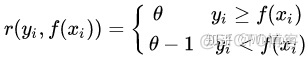 R语言geom_smooth中的fomula r语言中formula表示的意思_数据集_16