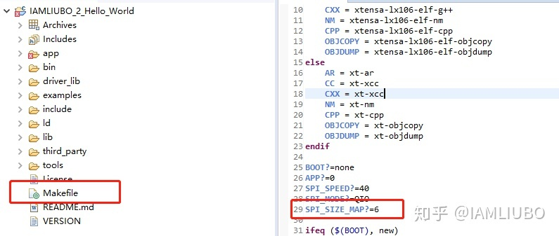 ESP8266设计小车 esp8266小车教程_ESP8266设计小车_05