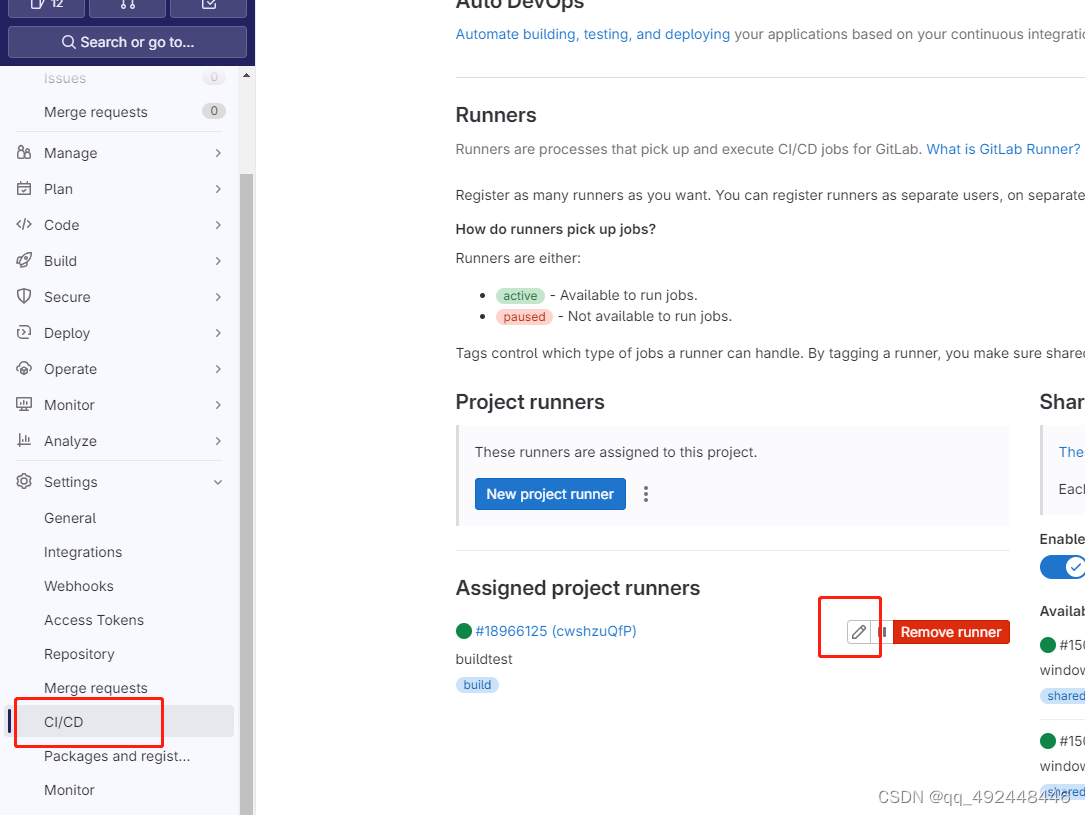 gitlab 发布asset gitlab stuck_ci_03