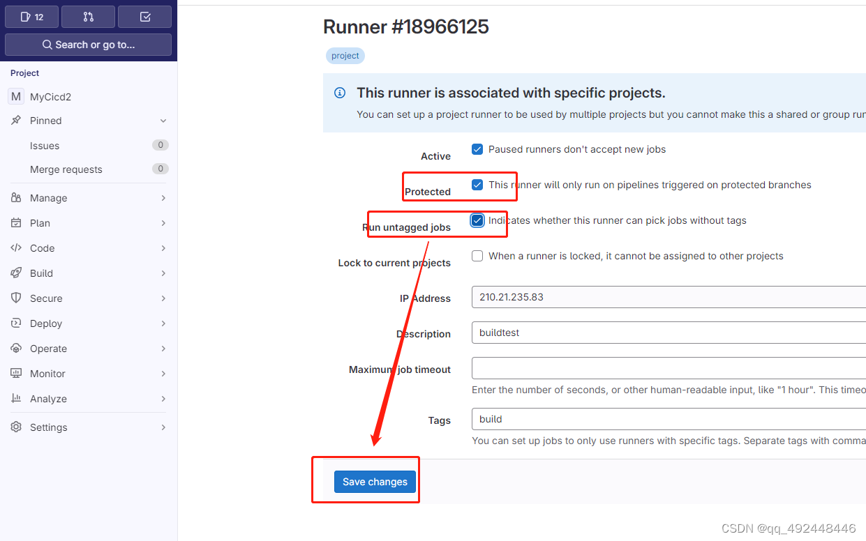 gitlab 发布asset gitlab stuck_bash_04