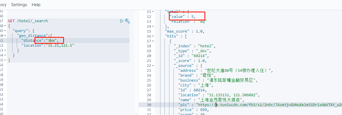 es如何查看文档id es查询文档总数_全文检索_09