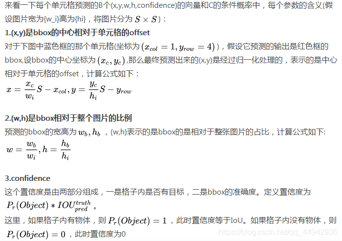 cnn和mobilenet的区别 cnn和yolo_目标检测_06