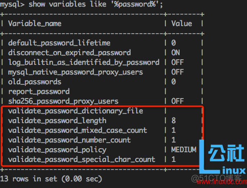 centos配置isolcpus centos配置远程连接_远程连接_06