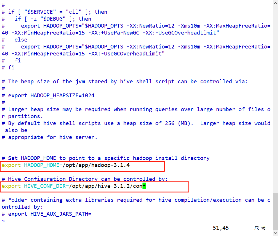 beeline执行hive sql命令 使用beeline连接hive数据库_hive_04