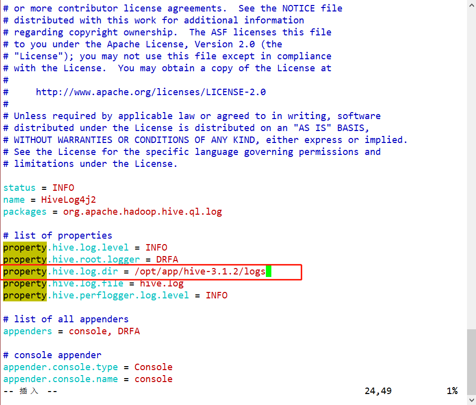 beeline执行hive sql命令 使用beeline连接hive数据库_Hive_05