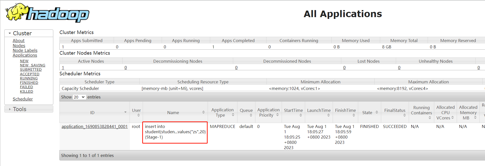 beeline执行hive sql命令 使用beeline连接hive数据库_beeline执行hive sql命令_11