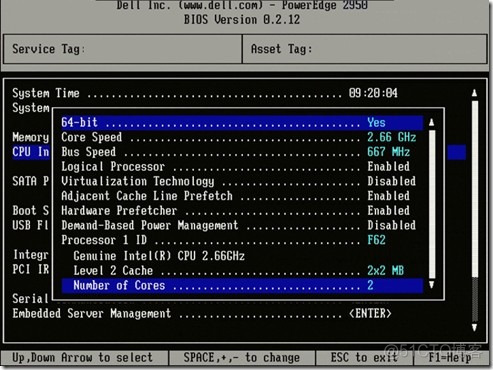 13代cpu esxi 13代cpu esxi8_VMware