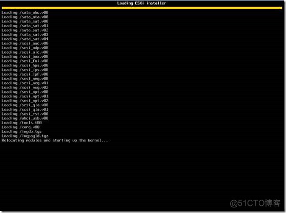 13代cpu esxi 13代cpu esxi8_13代cpu esxi_03