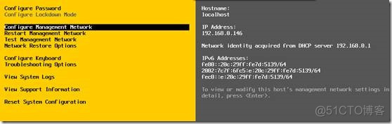 13代cpu esxi 13代cpu esxi8_13代cpu esxi_14