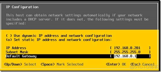 13代cpu esxi 13代cpu esxi8_IP_16