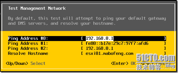 13代cpu esxi 13代cpu esxi8_IP_22