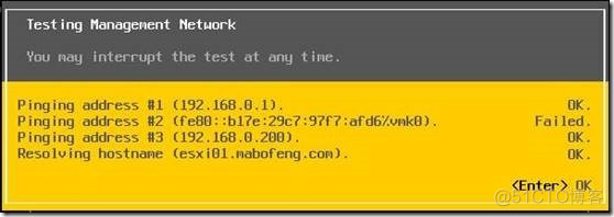 13代cpu esxi 13代cpu esxi8_13代cpu esxi_23