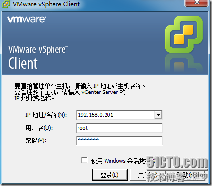 13代cpu esxi 13代cpu esxi8_VMware_30