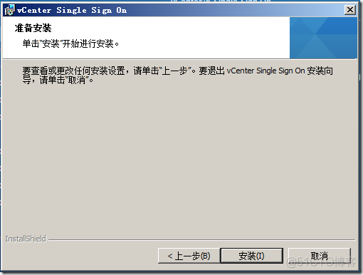 13代cpu esxi 13代cpu esxi8_IP_45