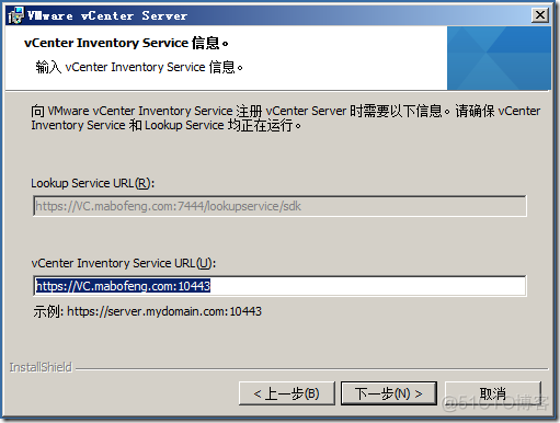 13代cpu esxi 13代cpu esxi8_IP_69