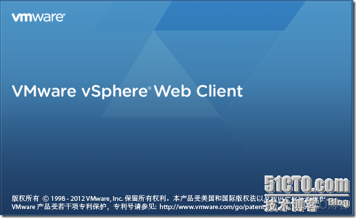 13代cpu esxi 13代cpu esxi8_13代cpu esxi_74