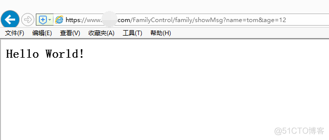 浏览器怎么安装JavaScript 浏览器怎么安装证书_tomcat_15