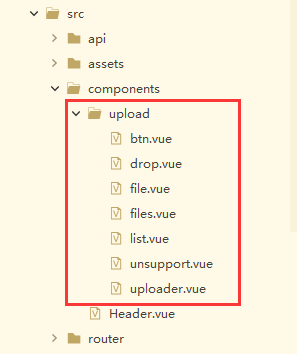 SimpleMongoDbFactory 不建议用后 simple loader_json_02