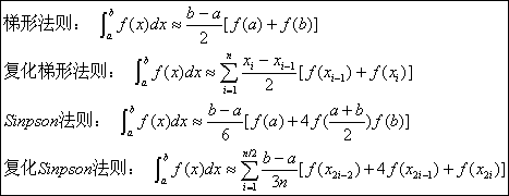 PI system pi system 概率论_算法_06