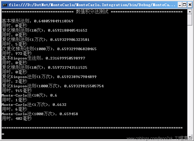 PI system pi system 概率论_插值_07