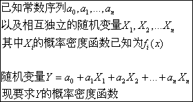 PI system pi system 概率论_插值_11