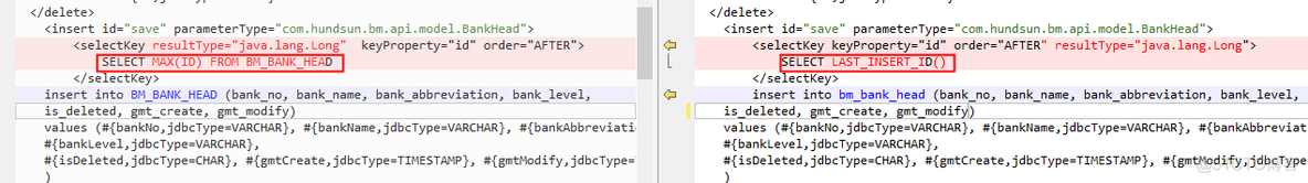 MYSQL 数据库 迁移到sqlite mysql数据库迁移怎么操作_字段_03