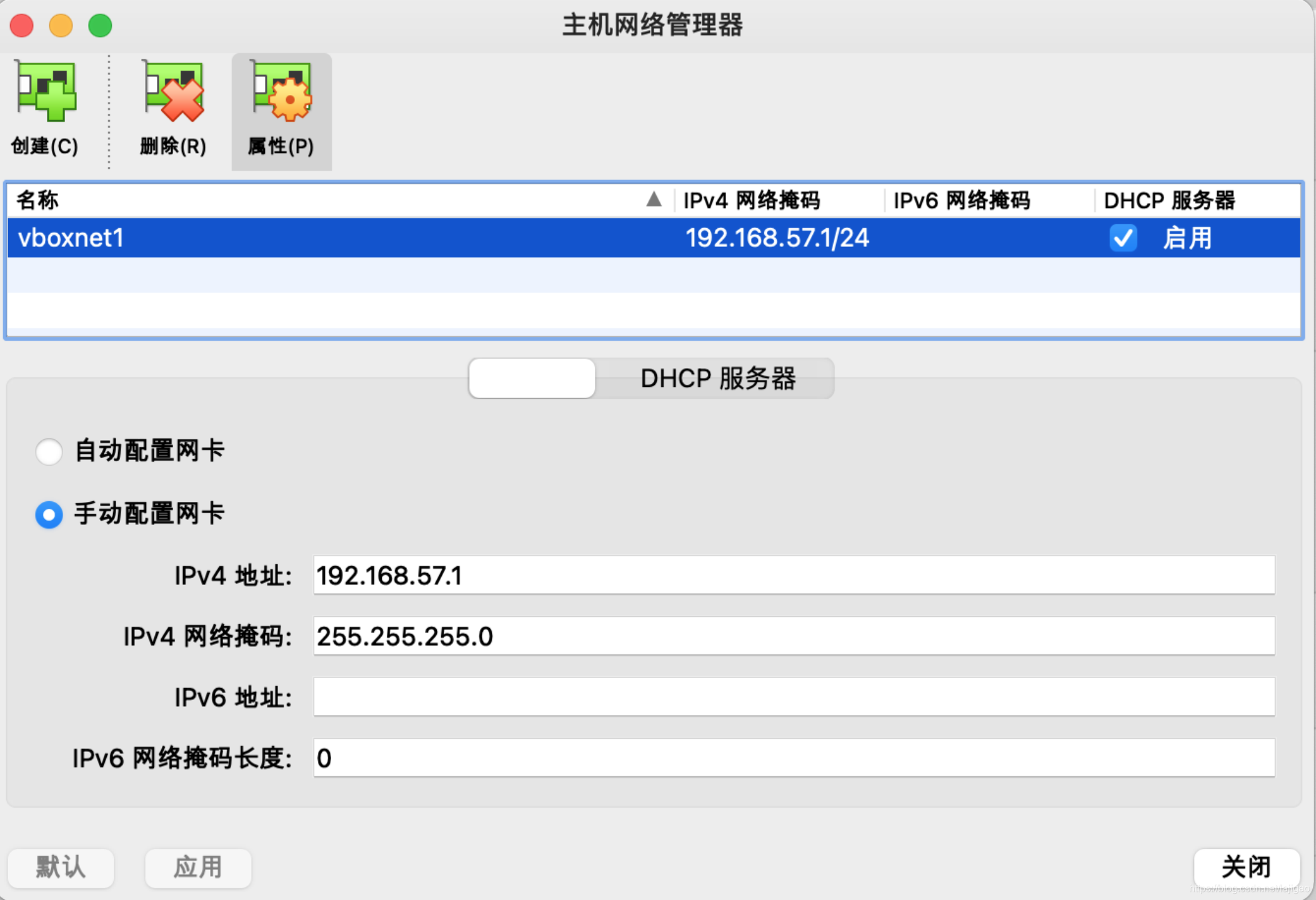 负载均衡作为一个独立的进程与Name node分开执行HDFS负载均衡的处理步骤是什 负载均衡实例_负载均衡