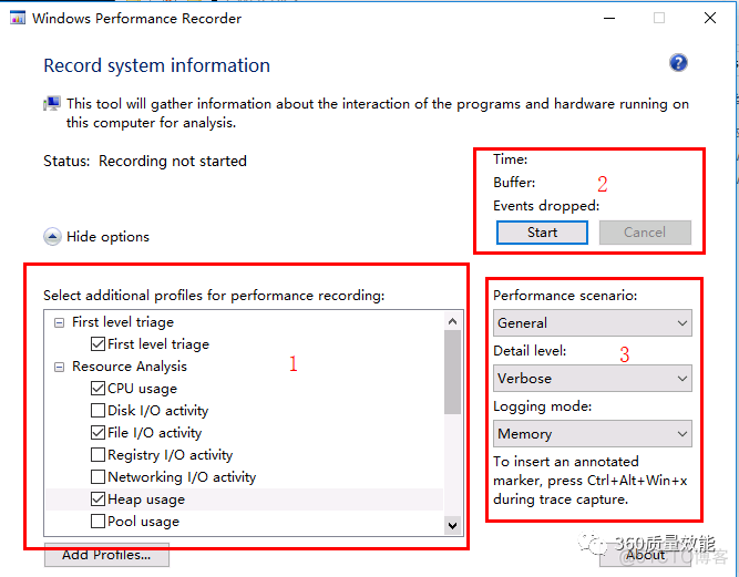 wgpu性能 windows gpu 性能测试_测试工具_08