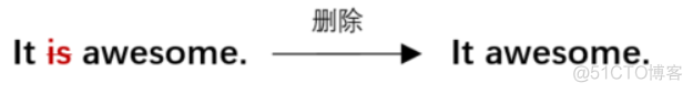 自然语言处理信息提取任务摘要 自然语言处理数据_自然语言处理_15