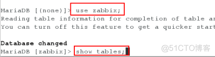 zabbix 网络指标监控 zabbix监控网站_数据