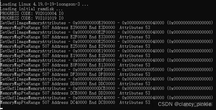 管理qemu与虚拟机通信 qemu虚拟机windows10_linux_04