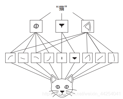 python 填洞算法 python 填充_卷积