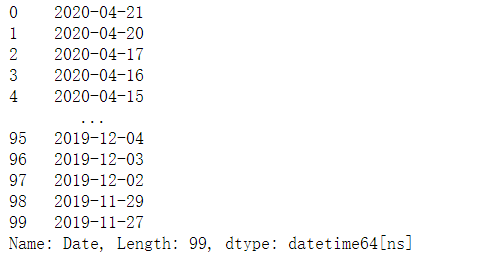 python 将数据转成json格式 python转换数据_强制转换_04