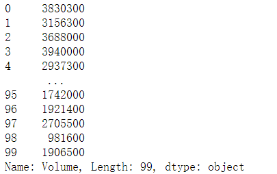 python 将数据转成json格式 python转换数据_python 将数据转成json格式_09