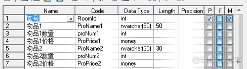 python executemany缓存设置 python缓存数据_python_03