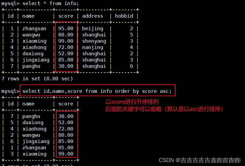 mysql筛选出现2条以上的数据 mysql查询出现次数并筛选_mysql筛选出现2条以上的数据