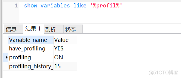 sql优化语句本地速度可以 java代码速度慢 慢sql如何优化_mysql_04