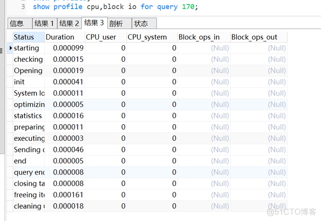 sql优化语句本地速度可以 java代码速度慢 慢sql如何优化_数据_06