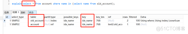 sql优化语句本地速度可以 java代码速度慢 慢sql如何优化_数据_26