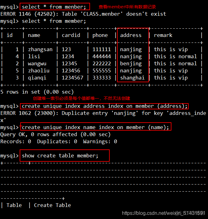 mysql 外键 create mysql 外键列创建索引_mysql 外键 create_05